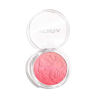 Moira - Signature Ombre Powder Blush - 03: Bella Pink