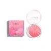 Moira - Signature Ombre Powder Blush - 03: Bella Pink