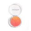 Moira - Fard in polvere Signature Ombre - 05: Orange Blossom