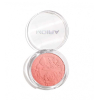 Moira - Signature Ombre Powder Blush - 06: Rosa tenue