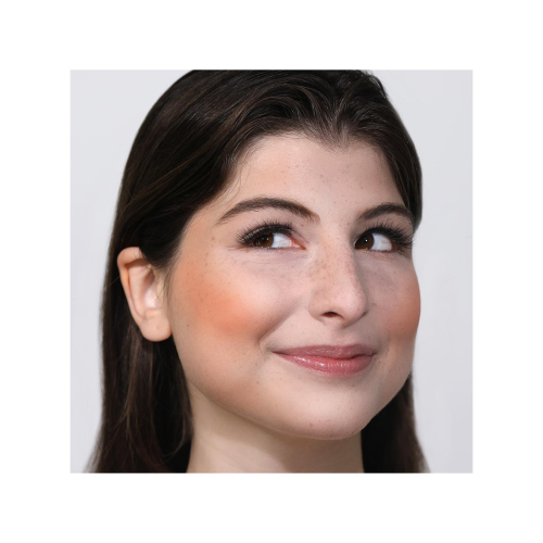 Moira - Fard liquido opaco Love Steady - 09: Steady