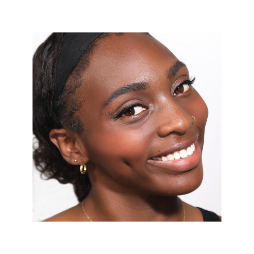 Moira - Fard liquido opaco Love Steady - 09: Steady