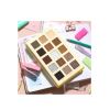 Moira - *Daybook* - Palette di ombretti You Had Me At Make Up