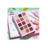 Moira - *Daybook* - Palette di ombretti You\'re Blooming Like The Perfect Flower
