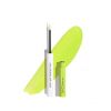 Moira - Eyeliner waterproof Eye catching Dip Liner - 08: Lime