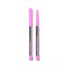 Moira - Eyeliner waterproof Statement Gel Liner - 14: Hot Pink