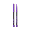 Moira - Eyeliner waterproof Statement Gel Liner - 15: Purple