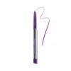 Moira - Eyeliner waterproof Statement Gel Liner - 15: Purple