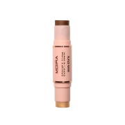 Moira - Duo Stick Sculpt & Glow Contour e Illuminante - 700: I Sea You
