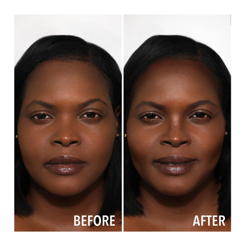 Moira - Duo Stick Sculpt & Glow Contour e Illuminante - 800: Summer Lovin'