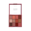 Moira - *Essential Collection* - Palette di pigmenti pressati Modern Beauty