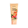 Moira - Scrub Viso Illuminante - Pompelmo