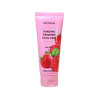 Moira - Scrub Viso Rinfrescante - Fragola