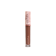 Moira - Rossetto liquido a lunga tenuta Lip Divine - 003: Right Stuff