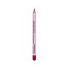 Moira - Rossetto Flirty Lip Pencil - 01: Cherry