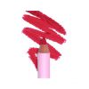 Moira - Rossetto Flirty Lip Pencil - 02: Rose