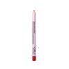 Moira - Rossetto Flirty Lip Pencil - 03: Lava