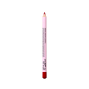 Moira - Rossetto Flirty Lip Pencil - 04: Scarlet