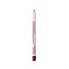 Moira - Rossetto Flirty Lip Pencil - 05: Crimson