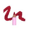 Moira - Rossetto Flirty Lip Pencil - 05: Crimson