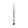 Moira - Rossetto Flirty Lip Pencil - 07: Ruby