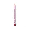 Moira - Rossetto Flirty Lip Pencil - 08: Garnet