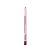 Moira - Rossetto Flirty Lip Pencil - 09: Burgundy