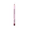 Moira - Rossetto Flirty Lip Pencil - 10: Rosewood
