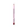 Moira - Rossetto Flirty Lip Pencil - 11: Mahogany