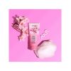 Moira - Detergente schiumogeno - Cherry Blossom