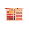 Moira - Palette Viso e Occhi - Discover me