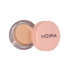 Moira - Ombretto e primer in crema 2 in 1 - 02: Beige