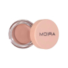 Moira - Ombretto e primer in crema 2 in 1 - 03: Rose sand