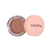 Moira - Ombretto e primer in crema 2 in 1 - 05: Taupe