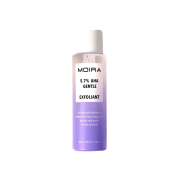 Moira - *Oil Control* - Trattamento esfoliante delicato 5,7% de AHA