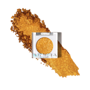 Moira - Ombretto Chroma Light Shadow - 006: Honey Glow