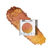 Moira - Ombretto Chroma Light Shadow - 016: Born to be