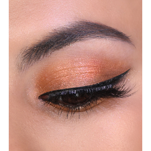 Moira - Ombretto Chroma Light Shadow - 016: Born to be