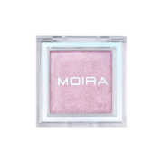 Moira - Ombretto in crema Lucent - 07: Pluto