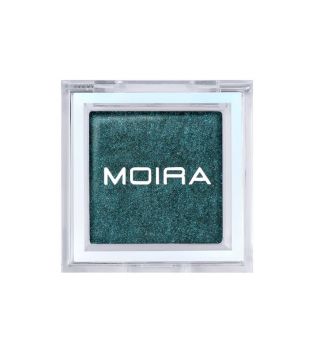 Moira - Ombretto in crema Lucent - 15: Cosmos