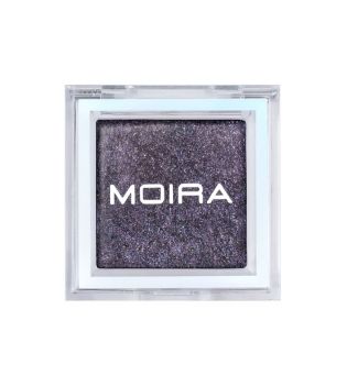 Moira - Ombretto in crema Lucent - 17: Nimbus