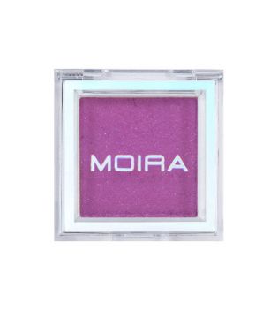 Moira - Ombretto in crema Lucent - 21: Rigel