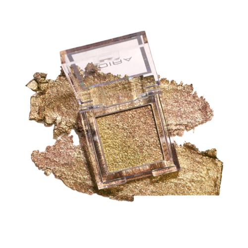 Moira - Ombretto in crema Lucent - 30: Dawn