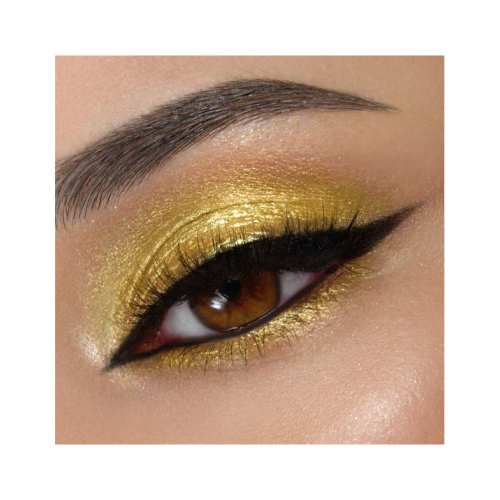 Moira - Ombretto in crema Lucent - 30: Dawn