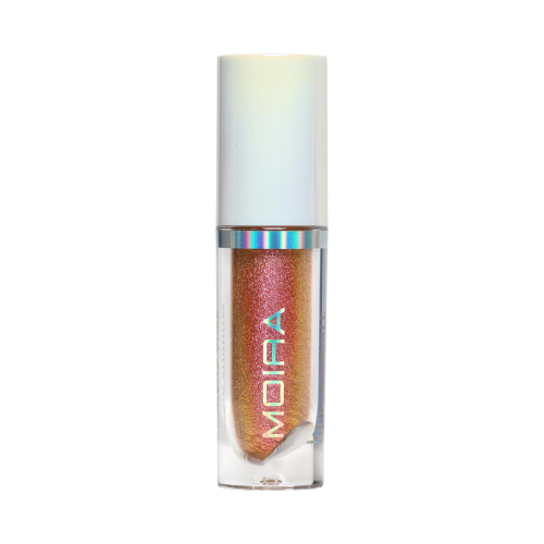 Moira - Ombretto liquido Diamond Daze - 024: Haute