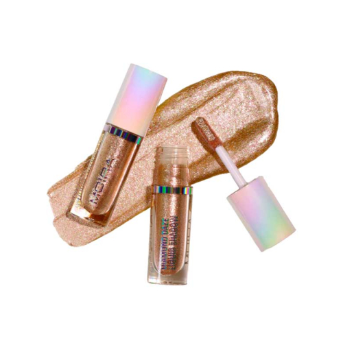 Moira - Ombretto liquido Diamond Daze - 15: Sending Me