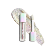 Moira - Ombretto liquido Space Chamaleon - 001: Estella