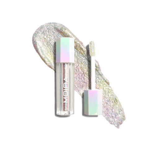 Moira - Ombretto liquido Space Chamaleon - 001: Estella