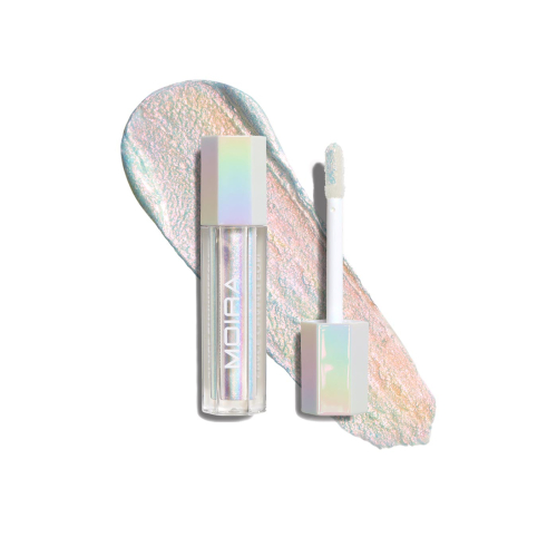 Moira - Ombretto liquido Space Chamaleon - 005: Helios