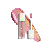 Moira - Ombretto liquido Space Chamaleon - 006: Space Cadet